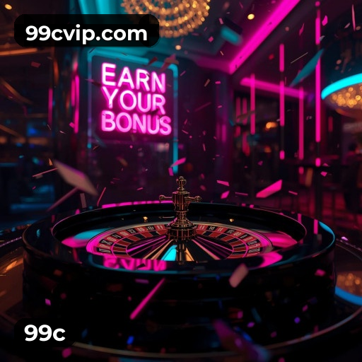 Programa VIP 99c