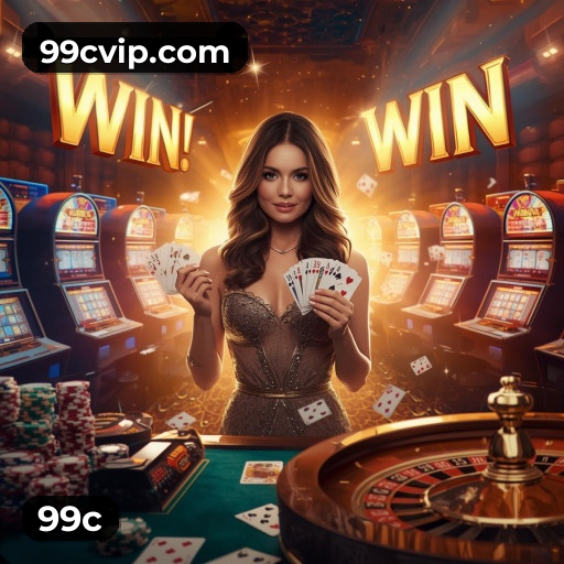 Vantagens VIP 99c