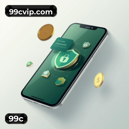 Notificações App 99c