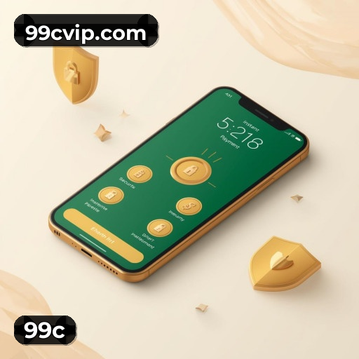 Instalar APK 99c