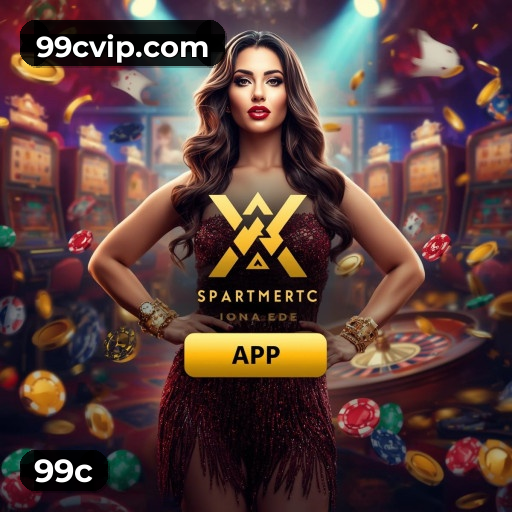 Free spins 99c