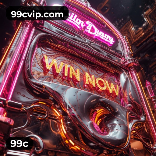 Melhores Jogos 99c