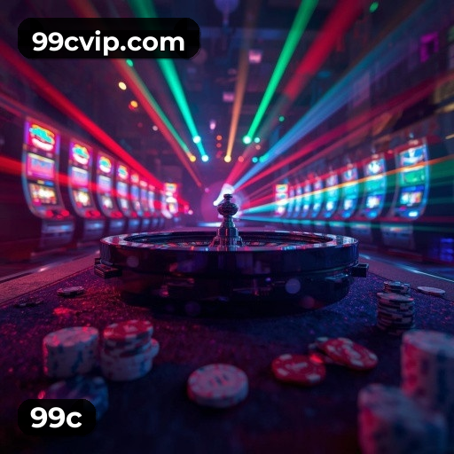 Benefícios VIP 99c