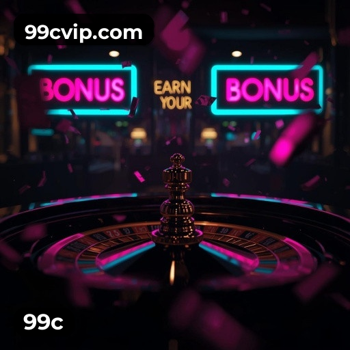 Crash Games 99c