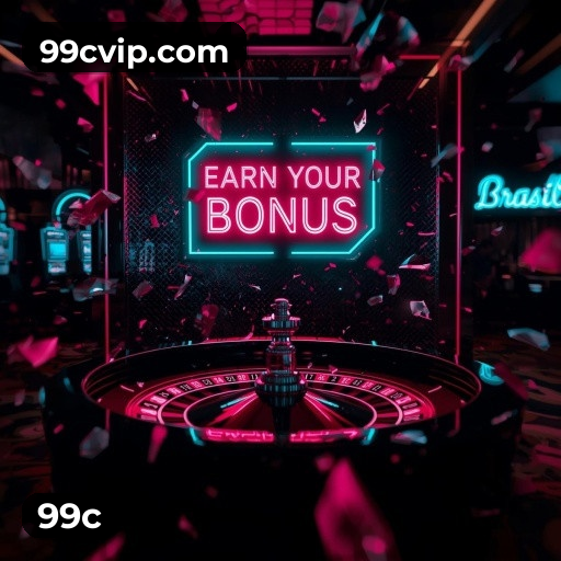 Slots desktop 99c