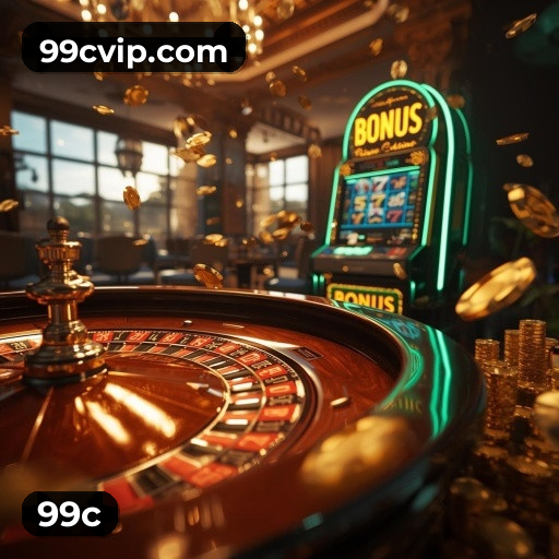 jogos_新游戏