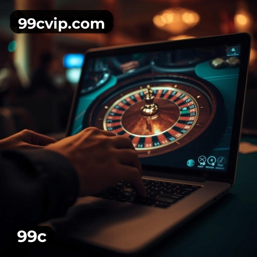 Chuva de Bônus 99c - Slots