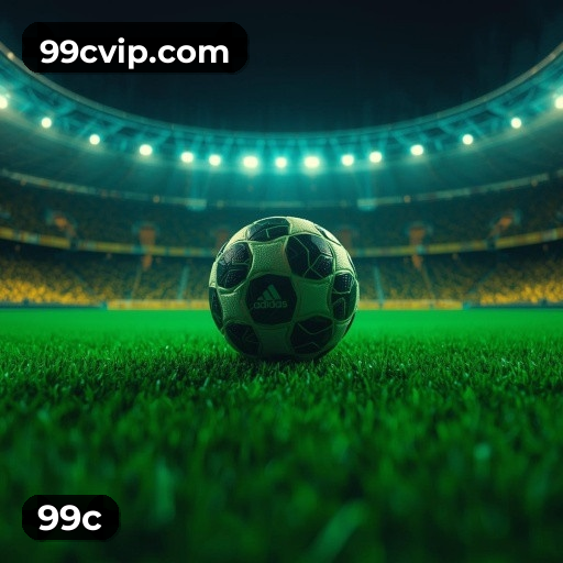Vantagens App 99c
