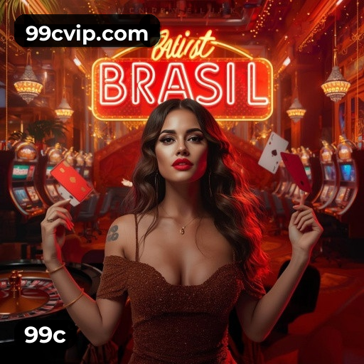 Slots mobile 99c