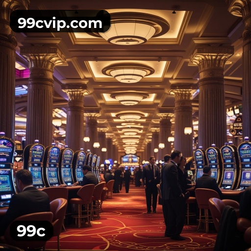 App 99c Android