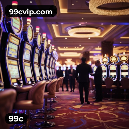 Slots desktop 99c
