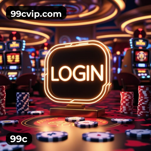 Registro 99c
