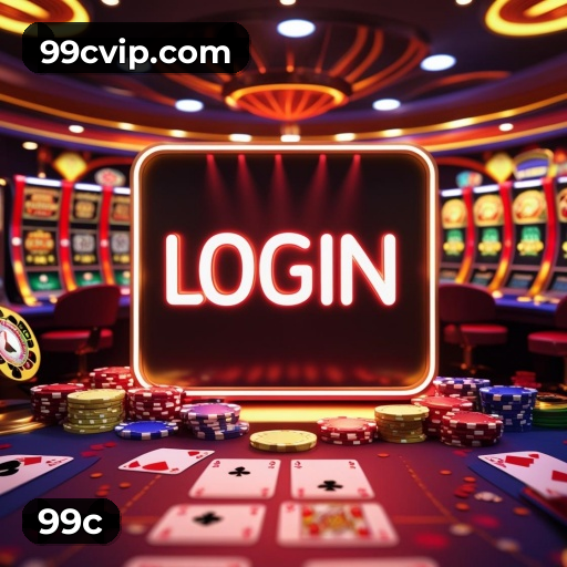 Progressão VIP 99c